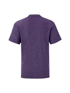 T-shirt Enfant Personnalisé Fruit of the Loom – École & Association