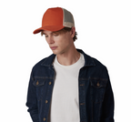 Casquette Trucker 5 Panneaux À Personnaliser K-UP – Entreprise & Événement