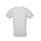B&C E190 – T-shirt Homme Premium à Personnaliser