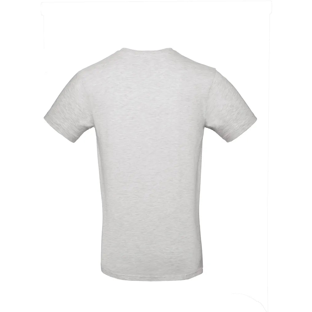 B&C E190 – T-shirt Homme Premium à Personnaliser