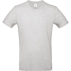 B&C E190 – T-shirt Homme Premium à Personnaliser