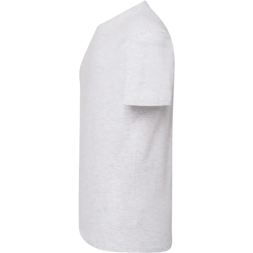 T-shirt Homme Personnalisé JHK 150 – Entreprise, Association & Événement