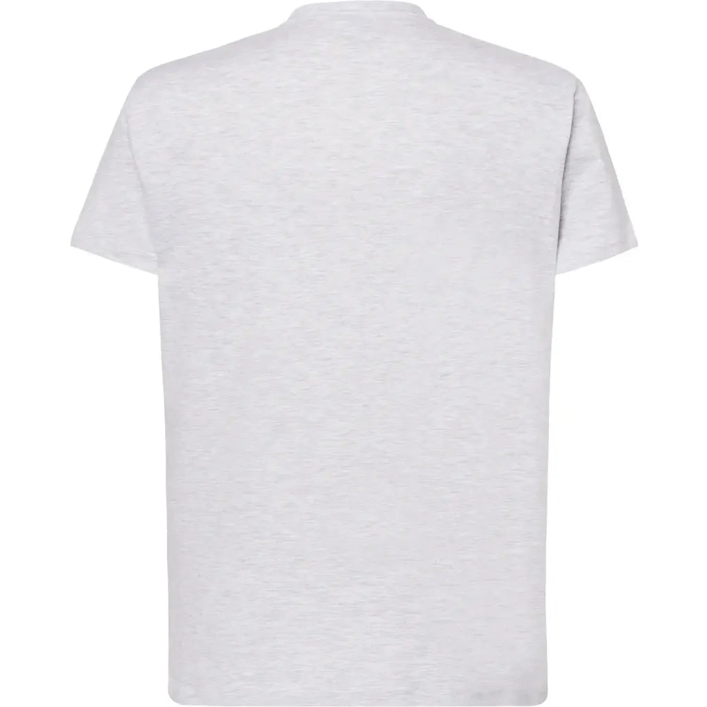 T-shirt Homme Personnalisé JHK 150 – Entreprise, Association & Événement