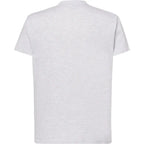 T-shirt Homme Personnalisé JHK 150 – Entreprise, Association & Événement
