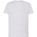T-shirt Homme Personnalisé JHK 150 – Entreprise, Association & Événement