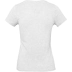 T-shirt Femme Avec Votre Logo B&C E190 – Entreprise & Événement