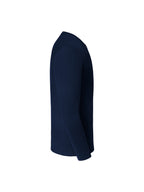 T-shirt Manches Longues Personnalisable Russell Authentic – Entreprise & Équipe