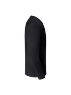 T-shirt Manches Longues Personnalisable Russell Authentic – Entreprise & Équipe