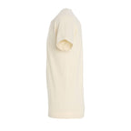 T-shirt Homme Personnalisable SOL'S Imperial – 190g | Entreprise & Association
