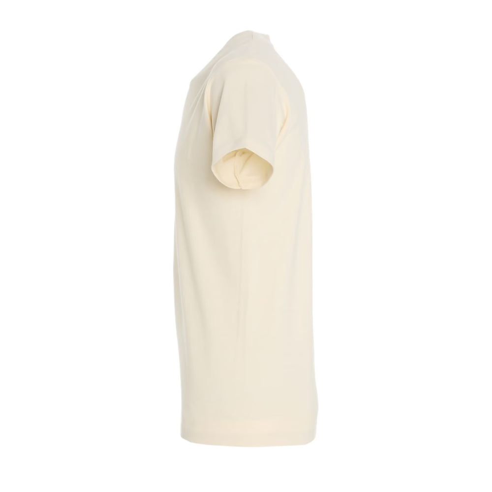 T-shirt Homme Personnalisable SOL'S Imperial – 190g | Entreprise & Association