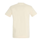 T-shirt Homme Personnalisable SOL'S Imperial – 190g | Entreprise & Association