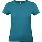 T-shirt Femme Avec Votre Logo B&C E190 – Entreprise & Événement
