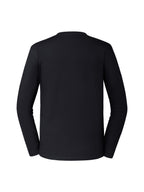 T-shirt Manches Longues Personnalisable Russell Authentic – Entreprise & Équipe