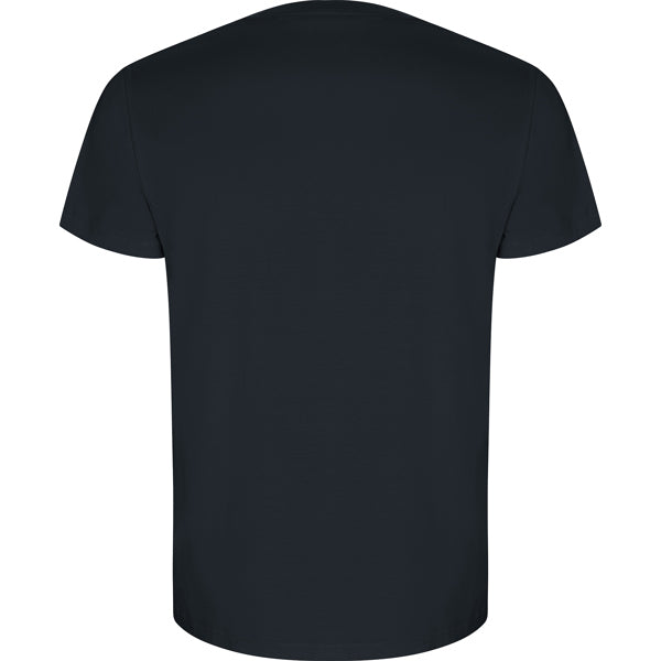 T-shirt Coton Bio GOLDEN 6690 – Certifié GOTS