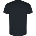 T-shirt Coton Bio GOLDEN 6690 – Certifié GOTS