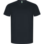 T-shirt Coton Bio GOLDEN 6690 – Certifié GOTS