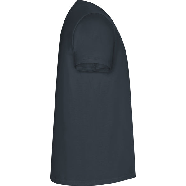 T-shirt Coton Bio GOLDEN 6690 – Certifié GOTS