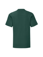 T-shirt Enfant Personnalisé Fruit of the Loom – École & Association