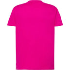 T-shirt Homme Personnalisé JHK 150 – Entreprise, Association & Événement