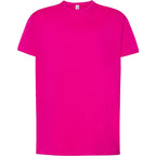 T-shirt Homme Personnalisé JHK 150 – Entreprise, Association & Événement
