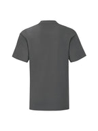 T-shirt Enfant Personnalisé Fruit of the Loom – École & Association