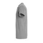 T-shirt Homme Personnalisable SOL'S Imperial – 190g | Entreprise & Association