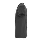 T-shirt Homme Personnalisable SOL'S Imperial – 190g | Entreprise & Association