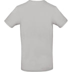 B&C E190 – T-shirt Homme Premium à Personnaliser