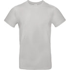 B&C E190 – T-shirt Homme Premium à Personnaliser
