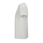 T-shirt Homme Personnalisable SOL'S Imperial – 190g | Entreprise & Association