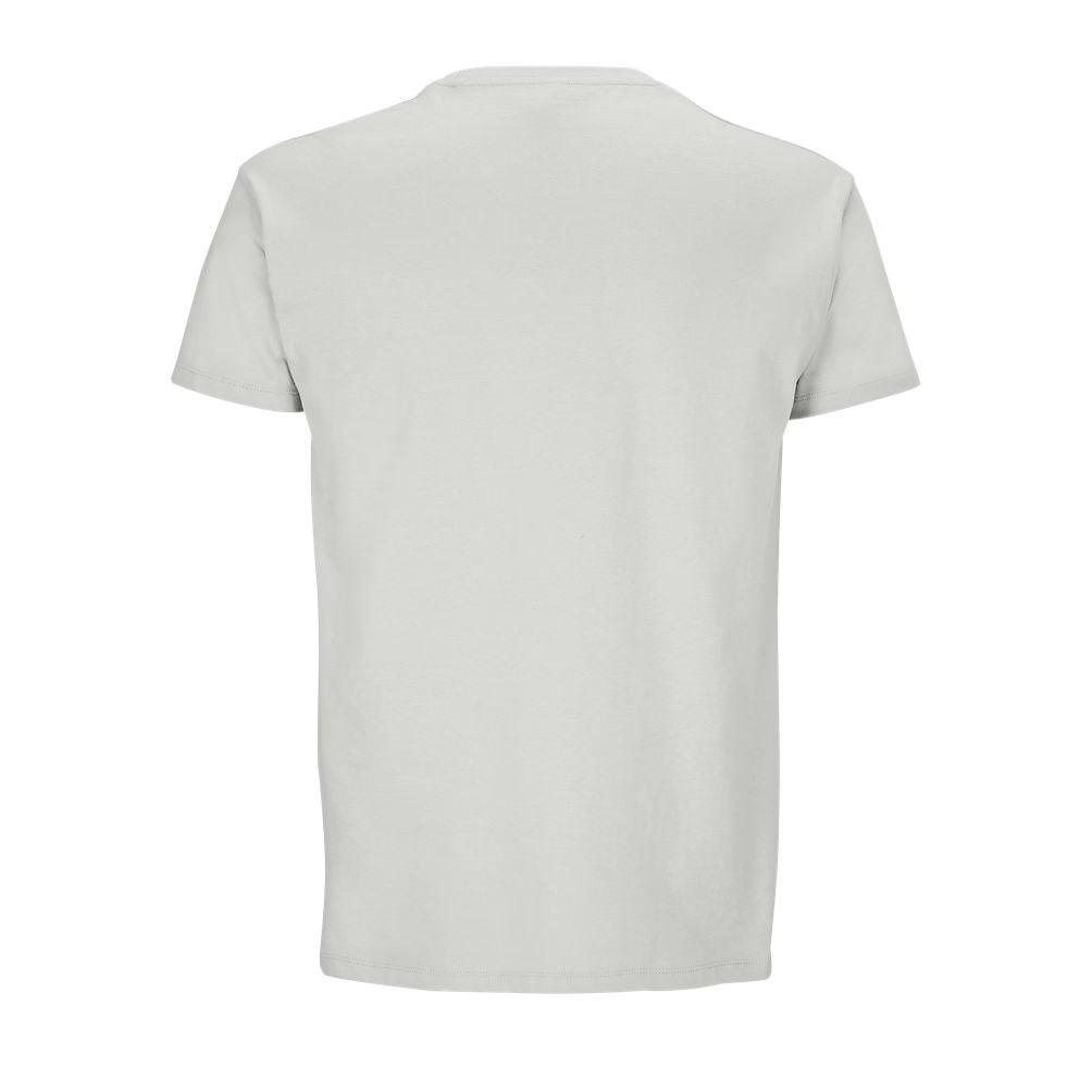 T-shirt Homme Personnalisable SOL'S Imperial – 190g | Entreprise & Association