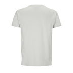 T-shirt Homme Personnalisable SOL'S Imperial – 190g | Entreprise & Association