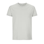 T-shirt Homme Personnalisable SOL'S Imperial – 190g | Entreprise & Association