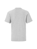 T-shirt Enfant Personnalisé Fruit of the Loom – École & Association