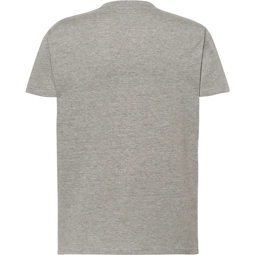 T-shirt Homme Personnalisé JHK 150 – Entreprise, Association & Événement