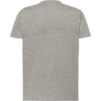 T-shirt Homme Personnalisé JHK 150 – Entreprise, Association & Événement