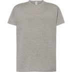 T-shirt Homme Personnalisé JHK 150 – Entreprise, Association & Événement