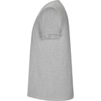 T-shirt Coton Bio GOLDEN 6690 – Certifié GOTS