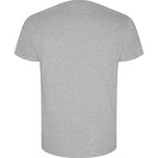 T-shirt Coton Bio GOLDEN 6690 – Certifié GOTS