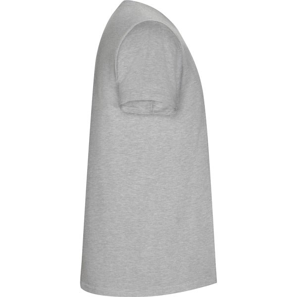 T-shirt Coton Bio GOLDEN 6690 – Certifié GOTS