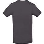 B&C E190 – T-shirt Homme Premium à Personnaliser