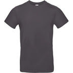 B&C E190 – T-shirt Homme Premium à Personnaliser