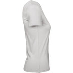 T-shirt Femme Avec Votre Logo B&C E190 – Entreprise & Événement