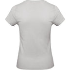 T-shirt Femme Avec Votre Logo B&C E190 – Entreprise & Événement