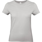 T-shirt Femme Avec Votre Logo B&C E190 – Entreprise & Événement