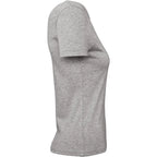 T-shirt Femme Avec Votre Logo B&C E190 – Entreprise & Événement