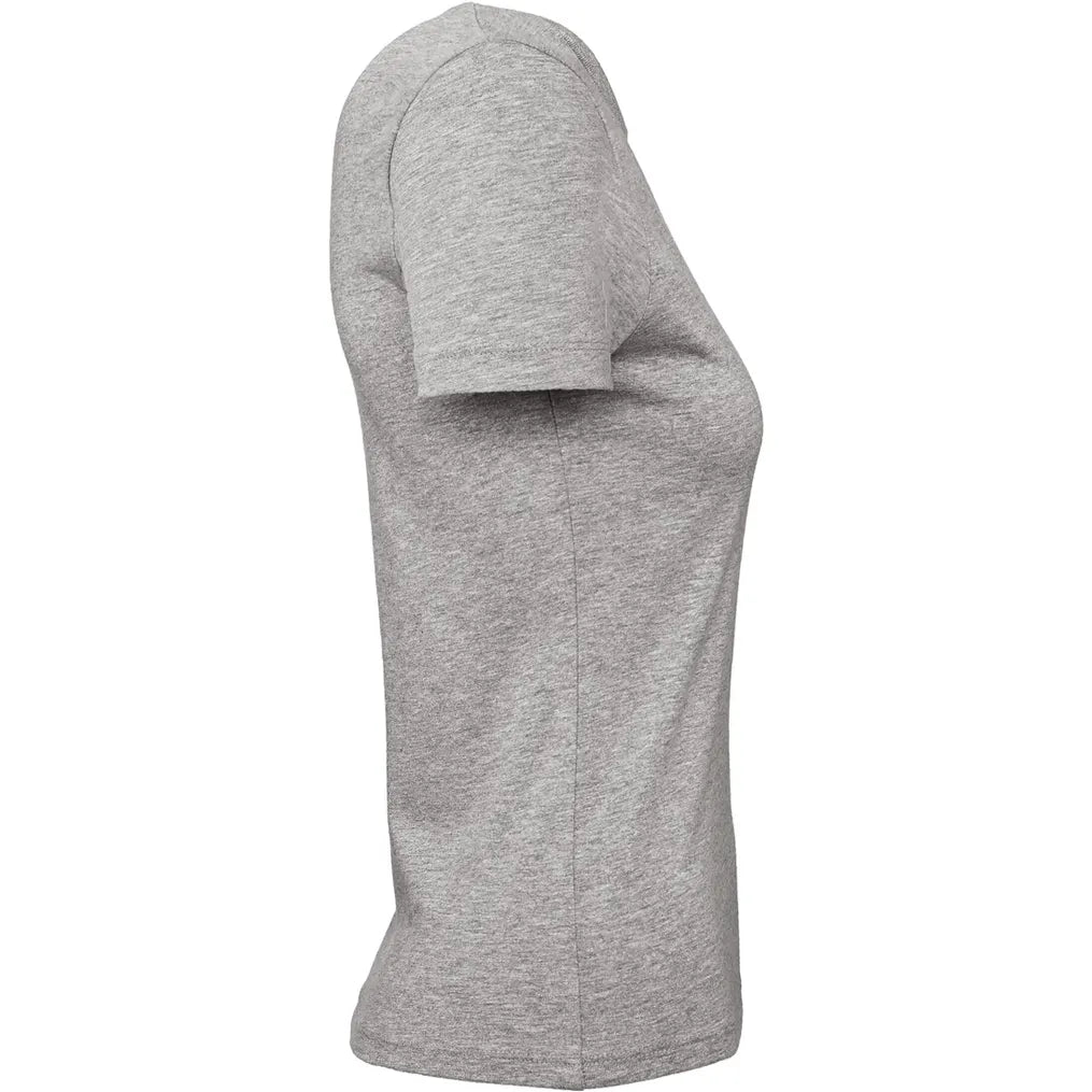 T-shirt Femme Avec Votre Logo B&C E190 – Entreprise & Événement