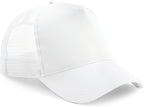 Casquette Américaine Filet B640 – Style Trucker Personnalisable