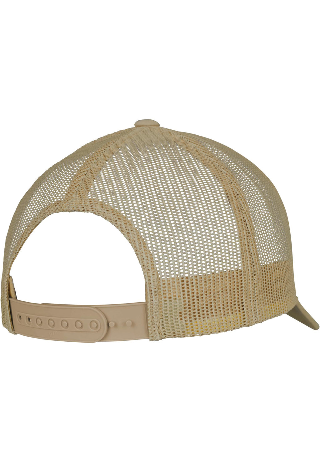 Casquette Trucker Rétro Sur Mesure Flexfit 6506 – 5 Panneaux | Marque & Créateur