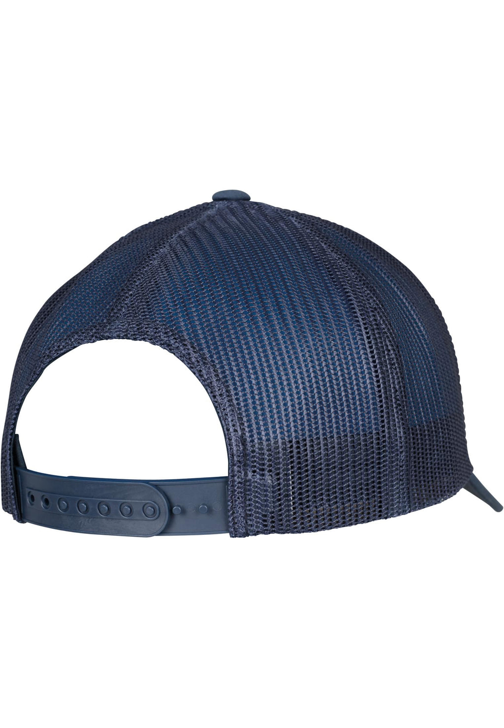 Casquette Trucker Rétro Sur Mesure Flexfit 6506 – 5 Panneaux | Marque & Créateur